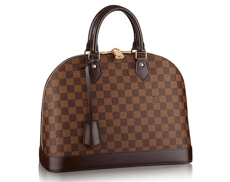 lv alma bag mini|lv alma bag price.